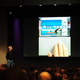 Image for article titled Apple MacBook Event Coverage